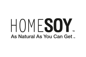 http://sarakhong.com/wp-content/uploads/2019/01/logo-homesoy-300x200.png